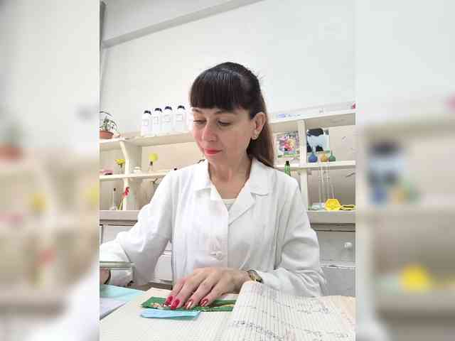 caroliiine webcam