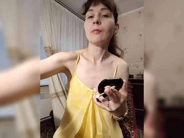 caroliiine webcam