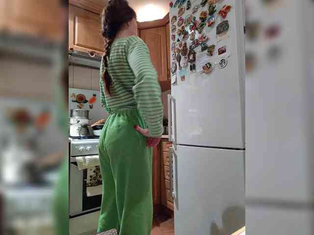 caroliiine caroliiine