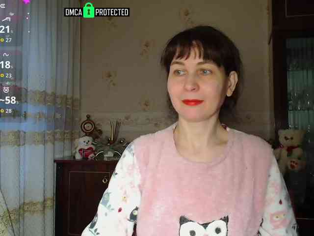 caroliiine caroliiine