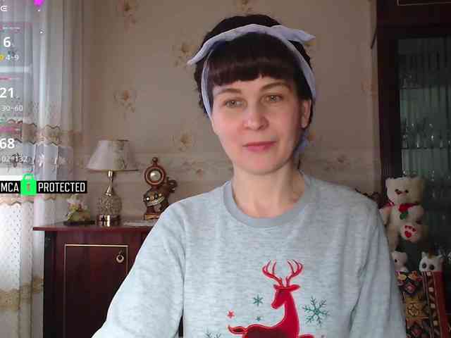 caroliiine caroliiine