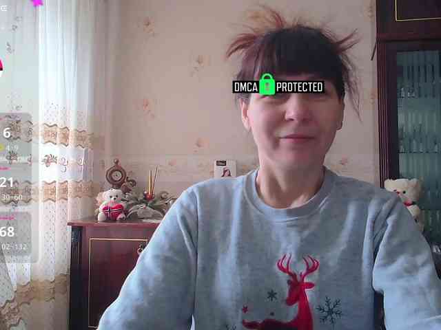 caroliiine webcam