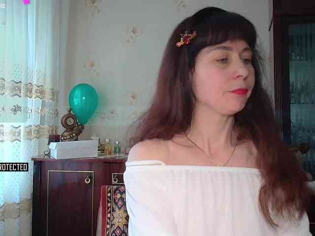 caroliiine webcam