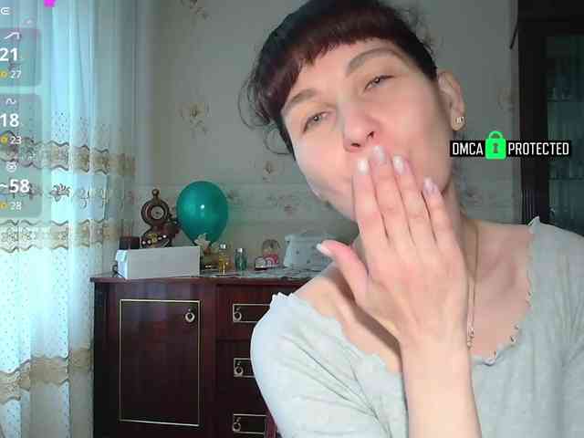 caroliiine webcam