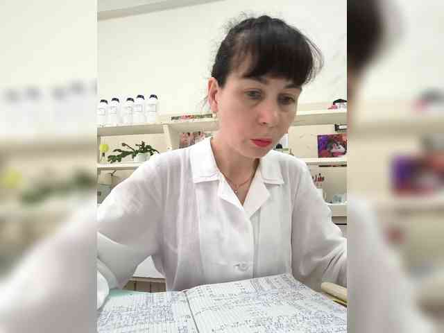 caroliiine webcam