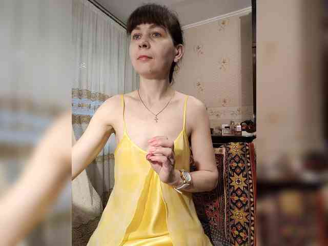 caroliiine webcam