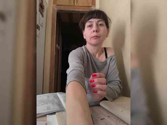 caroliiine webcam