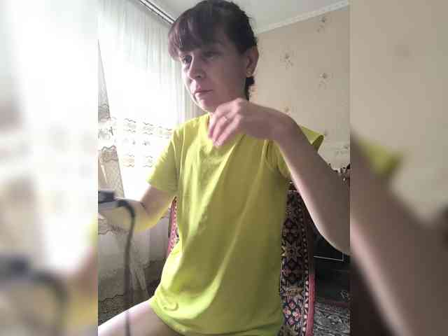 caroliiine webcam