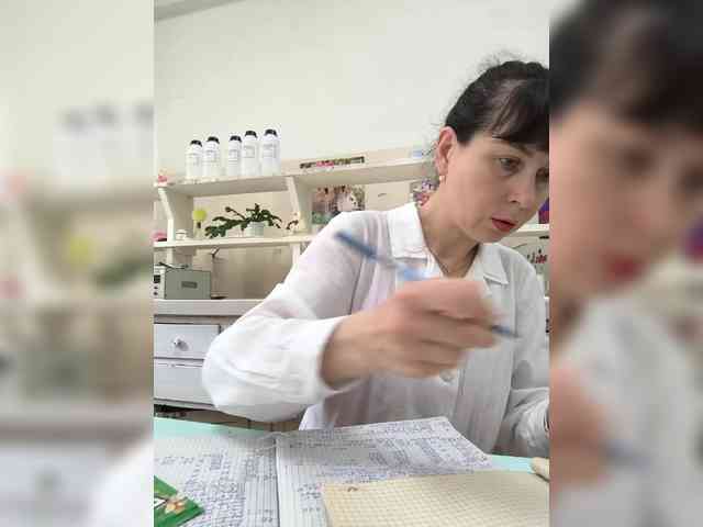 caroliiine webcam