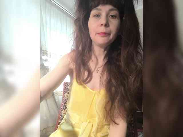 caroliiine webcam