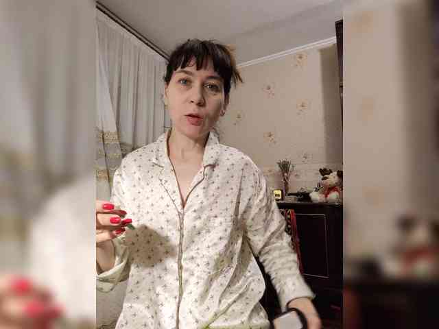 caroliiine webcam