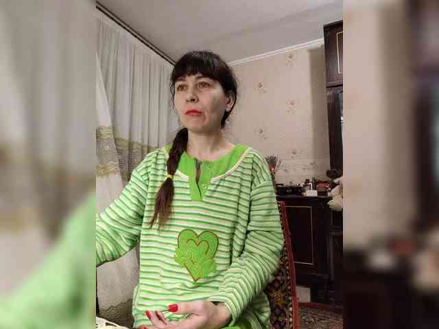 caroliiine caroliiine