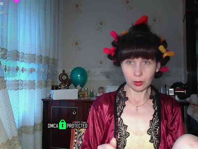 caroliiine webcam
