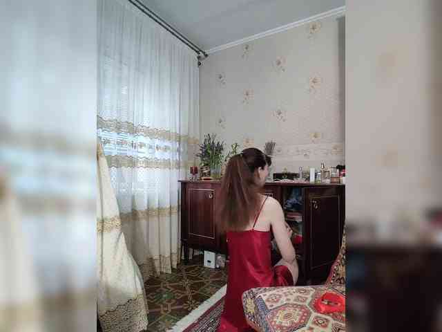 adult cam xxx Caroliiine
