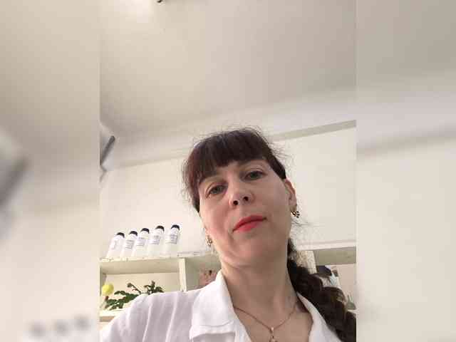 caroliiine webcam