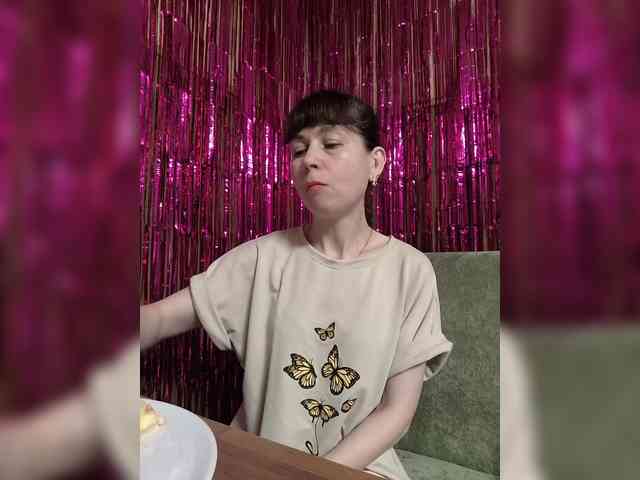 caroliiine webcam