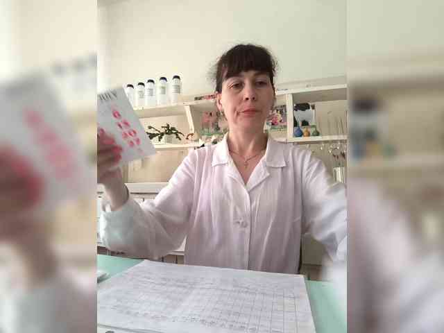 caroliiine webcam