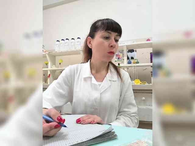caroliiine webcam
