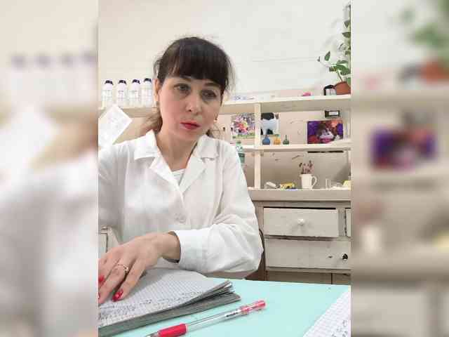 caroliiine caroliiine