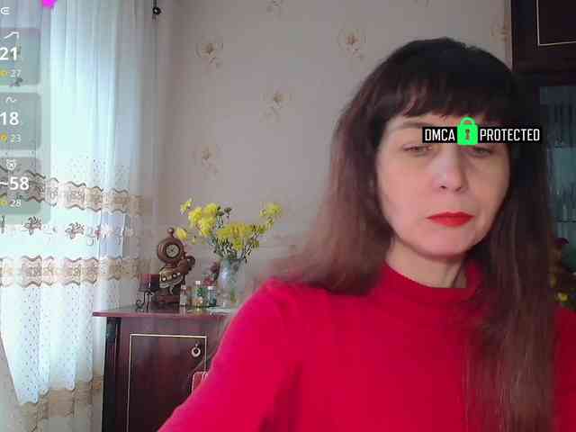 caroliiine webcam