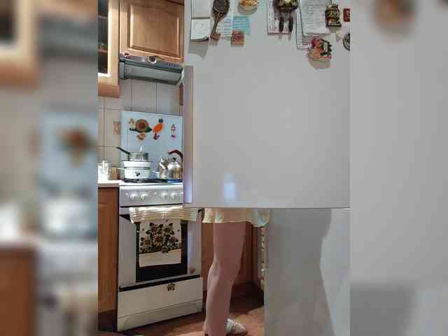 caroliiine webcam