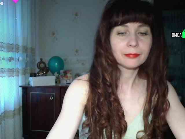 caroliiine webcam