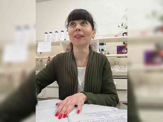 caroliiine caroliiine