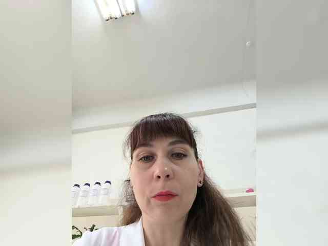caroliiine webcam
