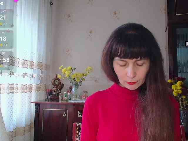 caroliiine webcam