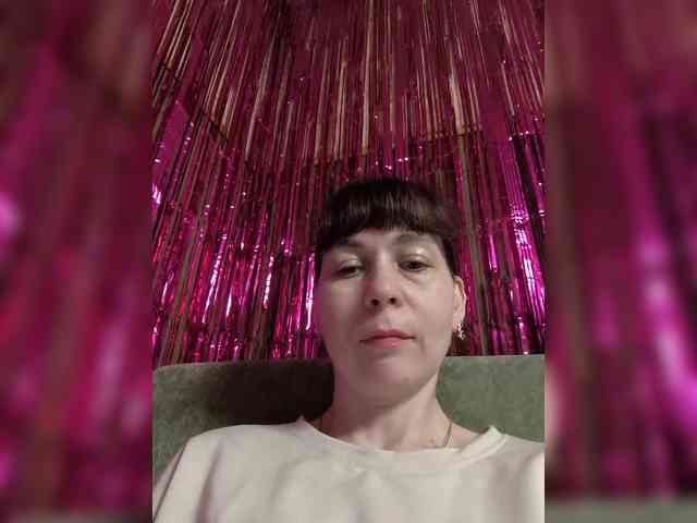 caroliiine webcam