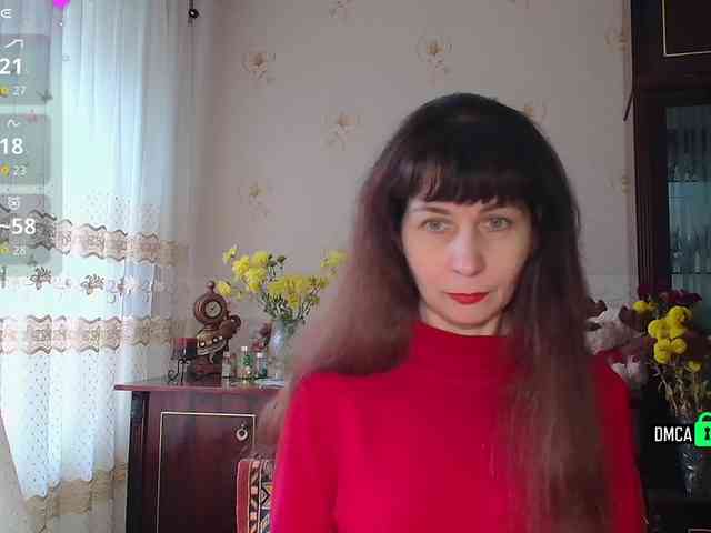 caroliiine webcam