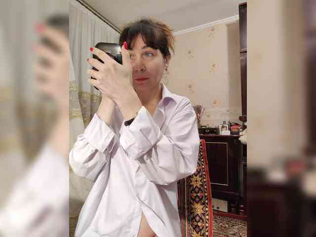 caroliiine caroliiine