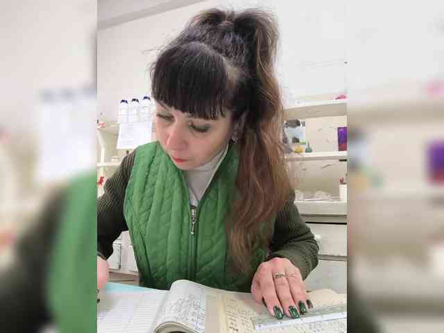 caroliiine caroliiine