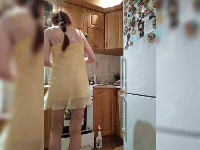caroliiine webcam