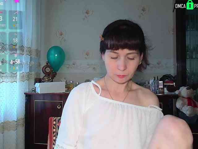 caroliiine webcam