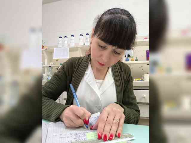 caroliiine caroliiine