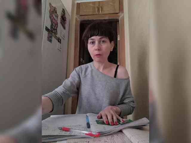 caroliiine webcam