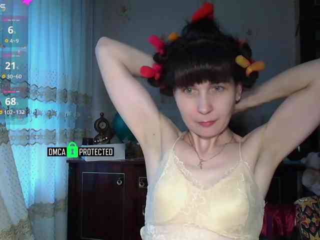 caroliiine webcam