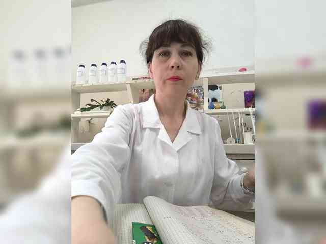 caroliiine webcam