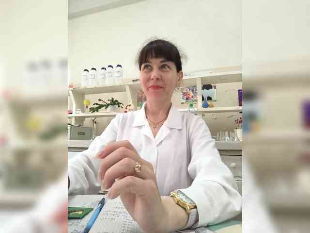 caroliiine webcam