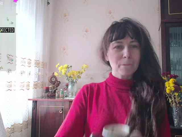 caroliiine webcam