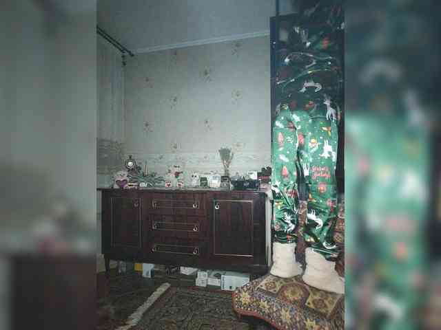 caroliiine caroliiine