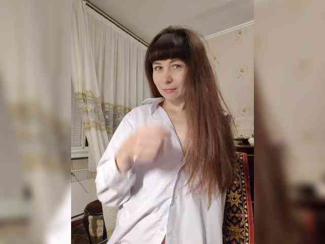 caroliiine webcam