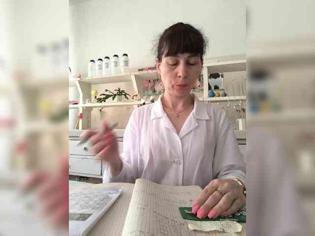 caroliiine webcam