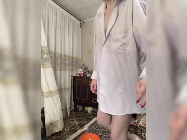 caroliiine caroliiine