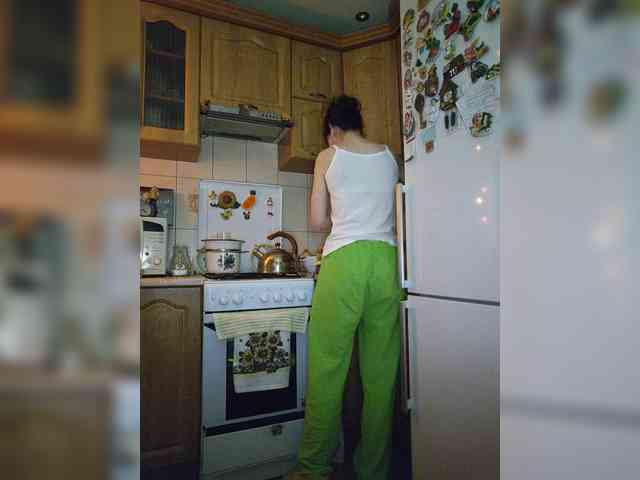 caroliiine caroliiine