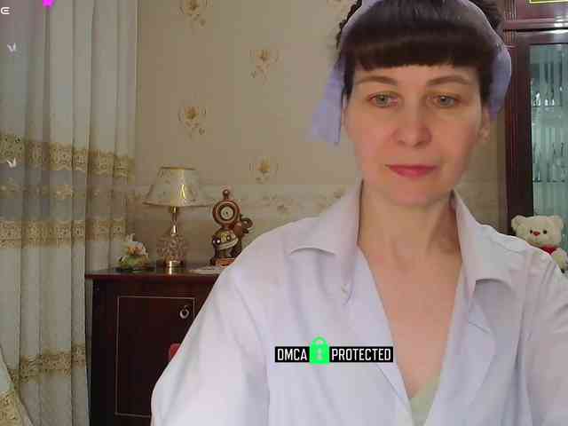 caroliiine webcam