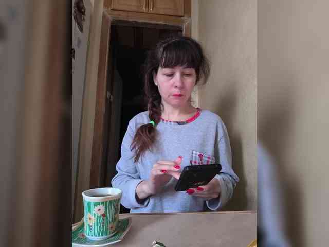 caroliiine caroliiine