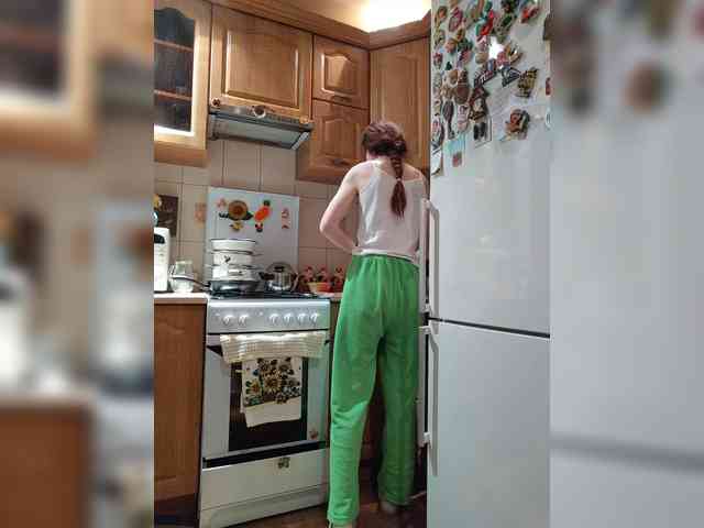 live porn webcam Caroliiine