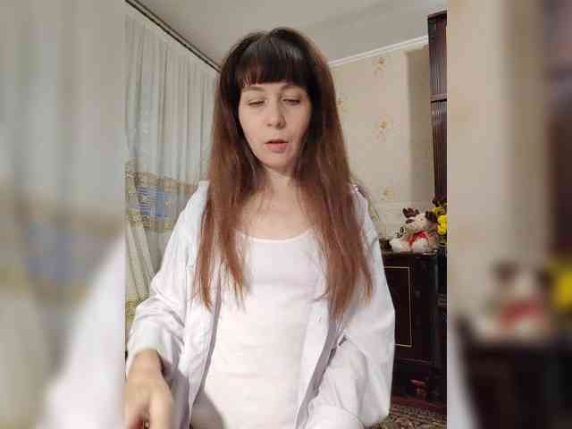 caroliiine webcam